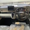 honda n-box 2024 -HONDA--N BOX 6BA-JF5--JF5-1124329---HONDA--N BOX 6BA-JF5--JF5-1124329- image 18