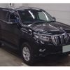 toyota land-cruiser-prado 2023 CFJ1640097 image 4