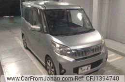 mitsubishi ek-space 2014 CFJ1394740