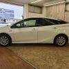 toyota prius-phv 2017 -TOYOTA--Prius PHV DLA-ZVW52--ZVW52-3020198---TOYOTA--Prius PHV DLA-ZVW52--ZVW52-3020198- image 8