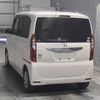 honda n-box 2018 -HONDA--N BOX JF3-1076545---HONDA--N BOX JF3-1076545- image 8