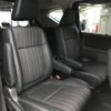 honda freed 2019 -HONDA--Freed DAA-GB8--GB8-1018233---HONDA--Freed DAA-GB8--GB8-1018233- image 15