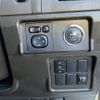 toyota land-cruiser-prado 2013 -TOYOTA--Land Cruiser Prado CBA-TRJ150W--TRJ150-0034835---TOYOTA--Land Cruiser Prado CBA-TRJ150W--TRJ150-0034835- image 16