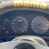 nissan skyline-gt-r 1993 quick_quick_E-BNR32_BNR32-305947 image 15