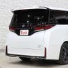 toyota vellfire 2023 CFJ1885445 image 15