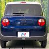 suzuki alto-lapin-chocolat 2023 CFJ1533464 image 15