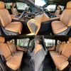 lexus lx 2023 quick_quick_3BA-VJA310W_VJA310-4025001 image 14