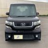 honda n-box 2013 -HONDA--N BOX DBA-JF1--JF1-6100619---HONDA--N BOX DBA-JF1--JF1-6100619- image 3