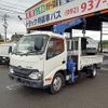 hino dutro 2018 GOO_NET_EXCHANGE_0803382A30240605W003 image 3