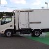 toyota toyoace 2018 CFJ1333658 image 5