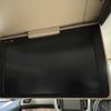toyota alphard 2020 CFJ1791190 image 7