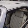 nissan figaro 1991 -NISSAN--Figaro E-FK10--FK10-014749---NISSAN--Figaro E-FK10--FK10-014749- image 18