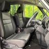 nissan serena 2020 quick_quick_GFC27_GFC27-202234 image 9