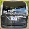 nissan serena 2014 -NISSAN--Serena DAA-HFC26--HFC26-209166---NISSAN--Serena DAA-HFC26--HFC26-209166- image 17