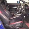 subaru wrx 2014 -SUBARU 【成田 300ﾄ1356】--WRX VAB-003226---SUBARU 【成田 300ﾄ1356】--WRX VAB-003226- image 6