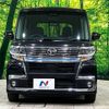 daihatsu tanto 2019 -DAIHATSU--Tanto DBA-LA600S--LA600S-0773988---DAIHATSU--Tanto DBA-LA600S--LA600S-0773988- image 14