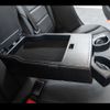 mercedes-benz c-class 2016 -MERCEDES-BENZ--Benz C Class 205004--2R170425---MERCEDES-BENZ--Benz C Class 205004--2R170425- image 31