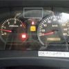 isuzu elf-truck 2012 CFJ1723009 image 8