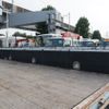 mitsubishi-fuso fighter 2016 -MITSUBISHI--Fuso Fighter TKG-FK61F--FK61F-591334---MITSUBISHI--Fuso Fighter TKG-FK61F--FK61F-591334- image 9