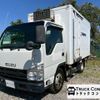 isuzu elf-truck 2014 GOO_NET_EXCHANGE_0404328A30250611W001 image 1
