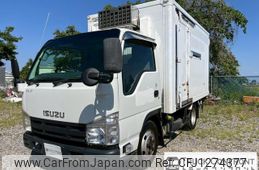 isuzu elf-truck 2014 GOO_NET_EXCHANGE_0404328A30250611W001