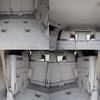 toyota land-cruiser-wagon 2021 -TOYOTA--Land Cruiser Wagon 3BA-URJ202W--URJ202-4231708---TOYOTA--Land Cruiser Wagon 3BA-URJ202W--URJ202-4231708- image 27