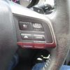 subaru impreza-sports 2015 quick_quick_GPE_GPE-025789 image 9