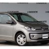 volkswagen up 2018 -VOLKSWAGEN--VW up DBA-AACHY--WVWZZZAAZJD208175---VOLKSWAGEN--VW up DBA-AACHY--WVWZZZAAZJD208175- image 4