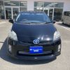 toyota prius 2011 -TOYOTA--Prius DAA-ZVW30--ZVW30-1426872---TOYOTA--Prius DAA-ZVW30--ZVW30-1426872- image 8