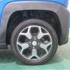 mazda flair 2020 CFJ1804399 image 10