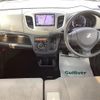suzuki wagon-r 2014 -SUZUKI--Wagon R DBA-MH34S--MH34S-302888---SUZUKI--Wagon R DBA-MH34S--MH34S-302888- image 16