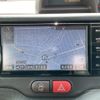 toyota porte 2016 quick_quick_DBA-NSP141_NSP141-8018838 image 3