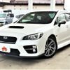 subaru wrx 2015 -SUBARU--WRX DBA-VAG--VAG-012890---SUBARU--WRX DBA-VAG--VAG-012890- image 1