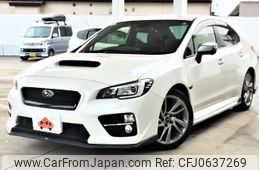 subaru wrx 2015 -SUBARU--WRX DBA-VAG--VAG-012890---SUBARU--WRX DBA-VAG--VAG-012890-