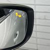 mazda cx-5 2022 quick_quick_KFEP_KFEP-505261 image 6
