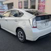 toyota prius-phv 2012 -TOYOTA--Prius PHV DLA-ZVW35--ZVW35-3022693---TOYOTA--Prius PHV DLA-ZVW35--ZVW35-3022693- image 3