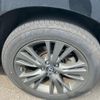 lexus rx 2012 CFJ1494774 image 7
