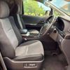 toyota vellfire 2012 -TOYOTA--Vellfire DAA-ATH20W--ATH20-8010365---TOYOTA--Vellfire DAA-ATH20W--ATH20-8010365- image 9