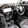 mini mini-others 2019 -BMW 【名変中 】--BMW Mini XR15M--02L98049---BMW 【名変中 】--BMW Mini XR15M--02L98049- image 11