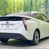 toyota prius 2017 -TOYOTA--Prius DAA-ZVW50--ZVW50-6081502---TOYOTA--Prius DAA-ZVW50--ZVW50-6081502- image 18