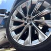toyota crown 2023 quick_quick_AZSH35_AZSH35-4011249 image 13