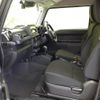 suzuki jimny 2023 quick_quick_3BA-JB64W_JB64W-299618 image 6