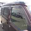 daihatsu atrai-wagon 2020 -DAIHATSU--Atrai Wagon 3BA-S321G--S321G-0079197---DAIHATSU--Atrai Wagon 3BA-S321G--S321G-0079197- image 7