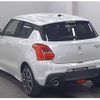 suzuki swift 2020 quick_quick_4BA-ZC33S_ZC33S-406698 image 2