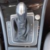 volkswagen golf 2015 -VOLKSWAGEN--VW Golf DBA-AUCPT--WVWZZZAUZFW230936---VOLKSWAGEN--VW Golf DBA-AUCPT--WVWZZZAUZFW230936- image 6