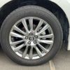 toyota harrier 2014 CFJ1676670 image 7