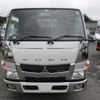 mitsubishi-fuso canter 2017 GOO_NET_EXCHANGE_0707574A30241004W001 image 4