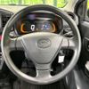 daihatsu mira-e-s 2017 -DAIHATSU--Mira e:s DBA-LA360S--LA360S-0000155---DAIHATSU--Mira e:s DBA-LA360S--LA360S-0000155- image 12