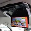 toyota alphard 2018 CFJ1676123 image 24