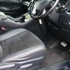 toyota alphard 2020 -TOYOTA--Alphard 6AA-AYH30W--AYH30-0112179---TOYOTA--Alphard 6AA-AYH30W--AYH30-0112179- image 8